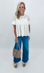 Hollis Bag