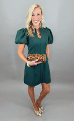 Regent Dress