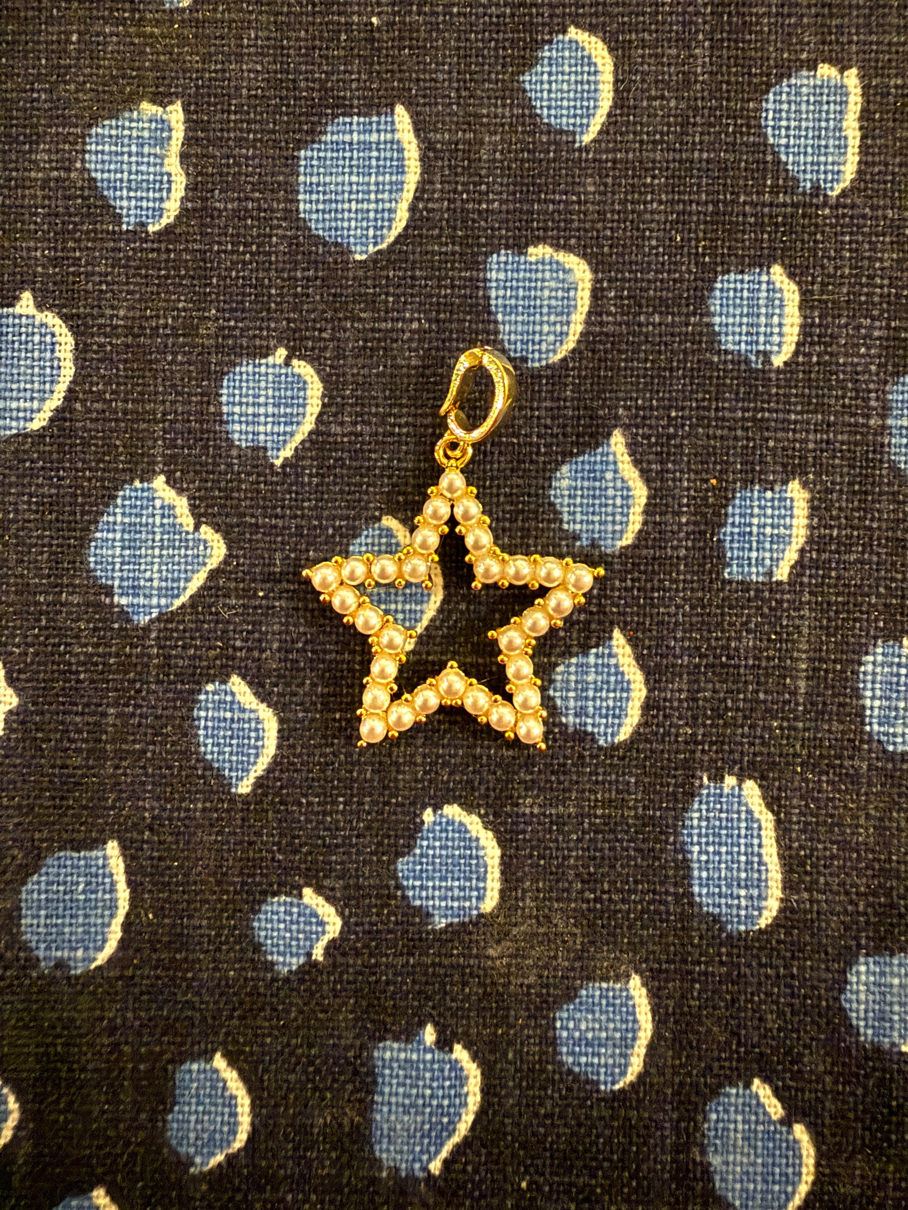 Luxe Charms