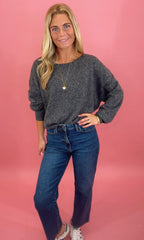 Miranda Sweater