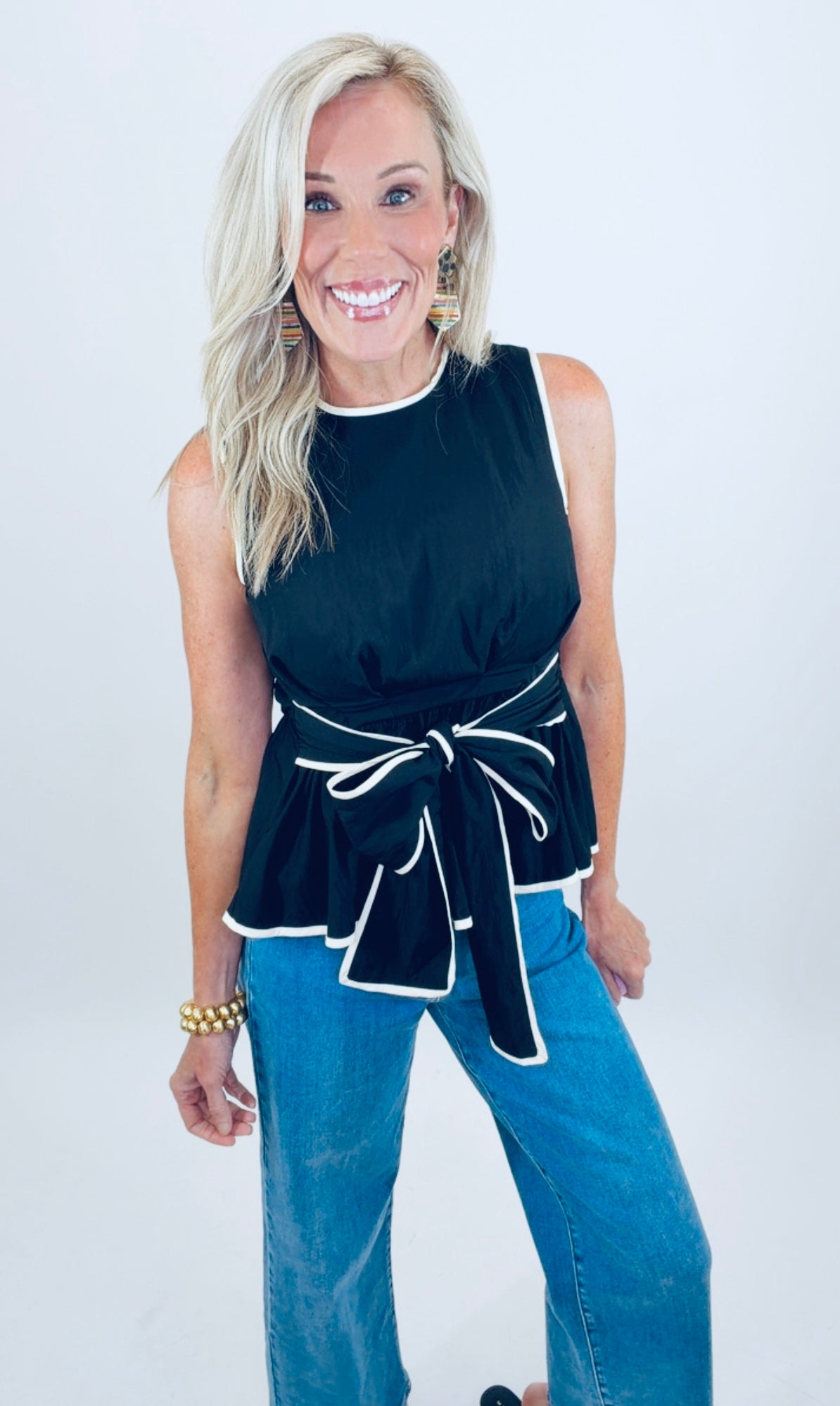 In the Details Top