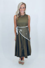 Style Story Dress