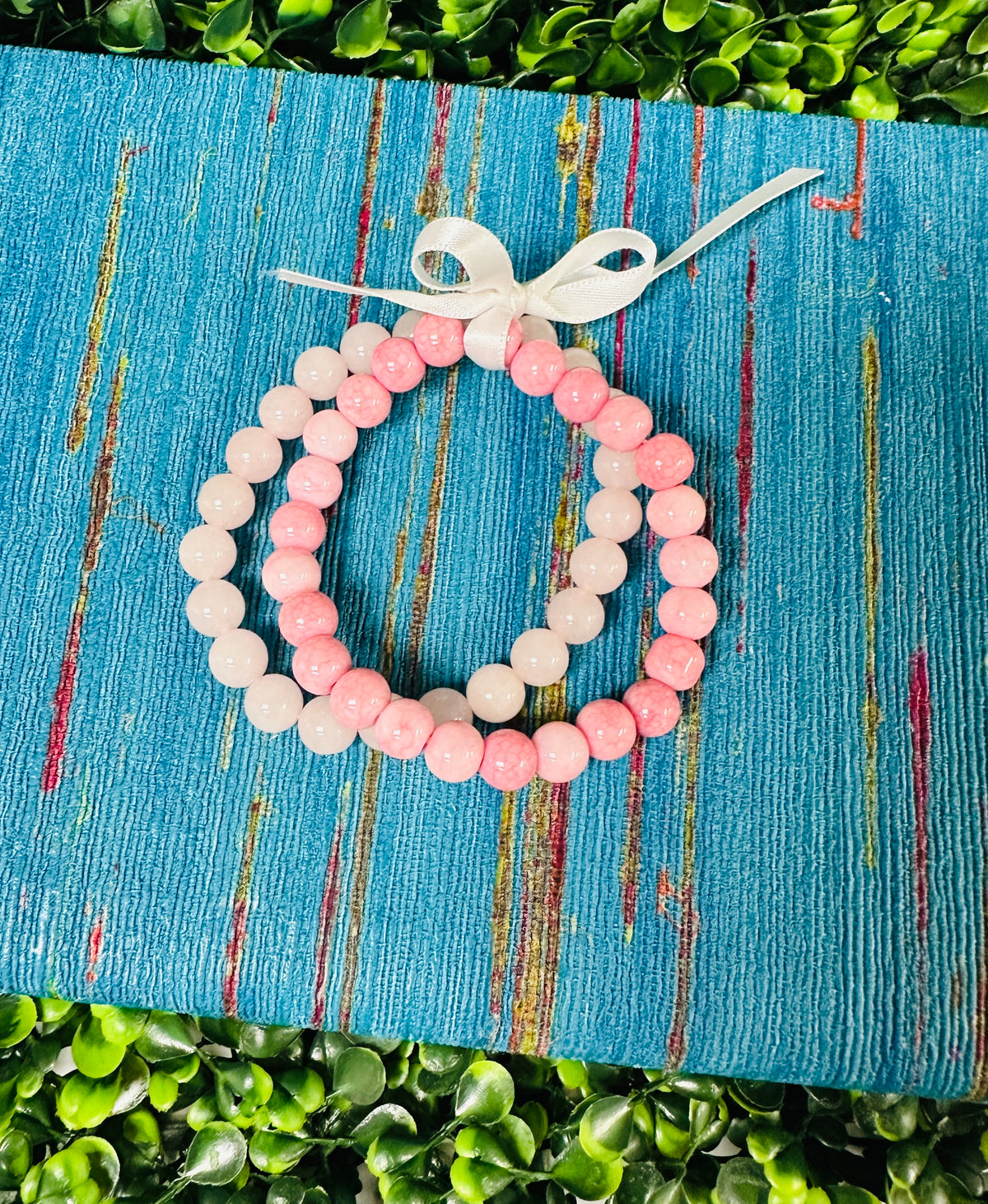 Rosie Stone Set