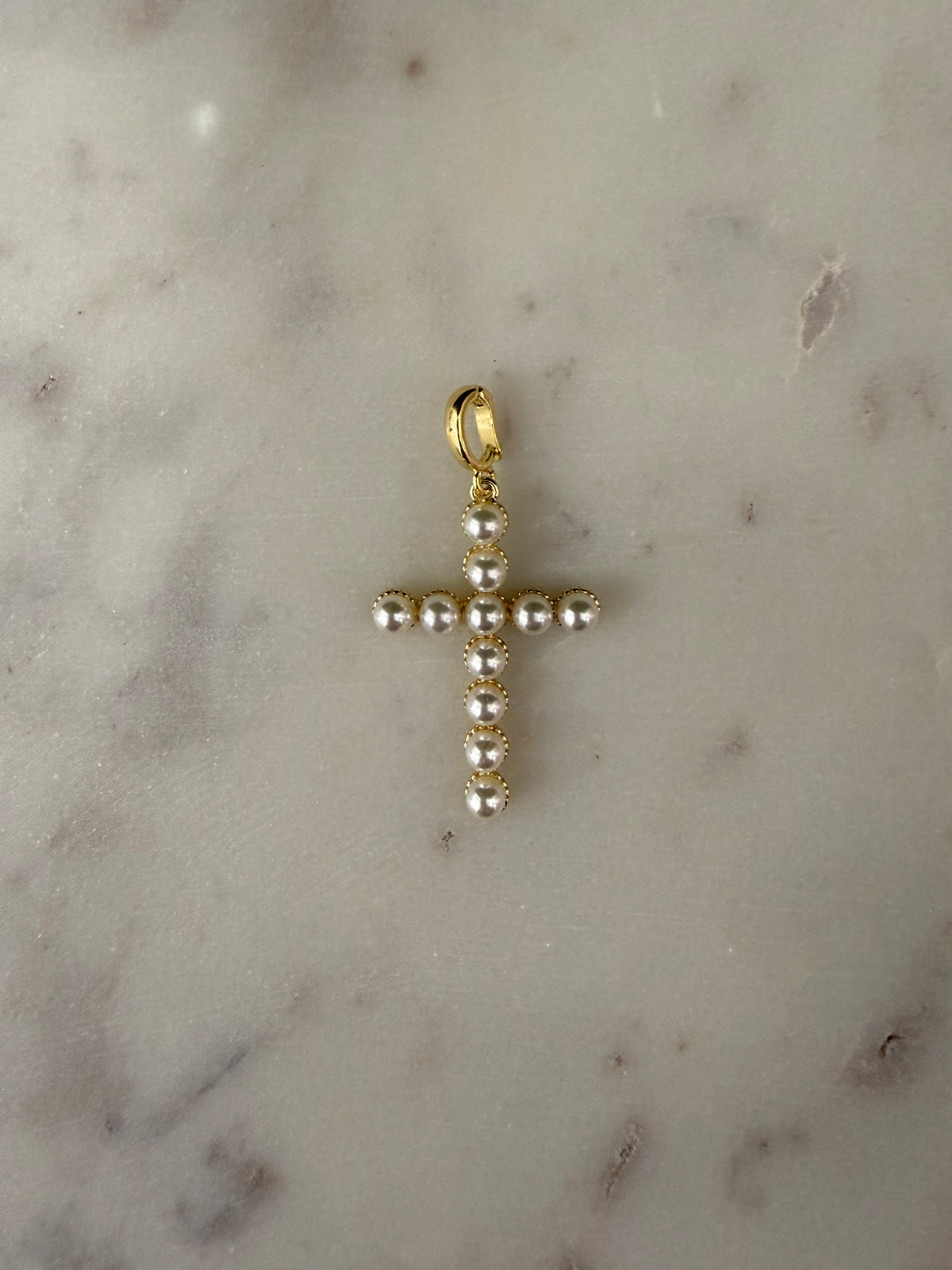 Luxe Charms