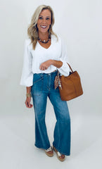Ready in Five Top