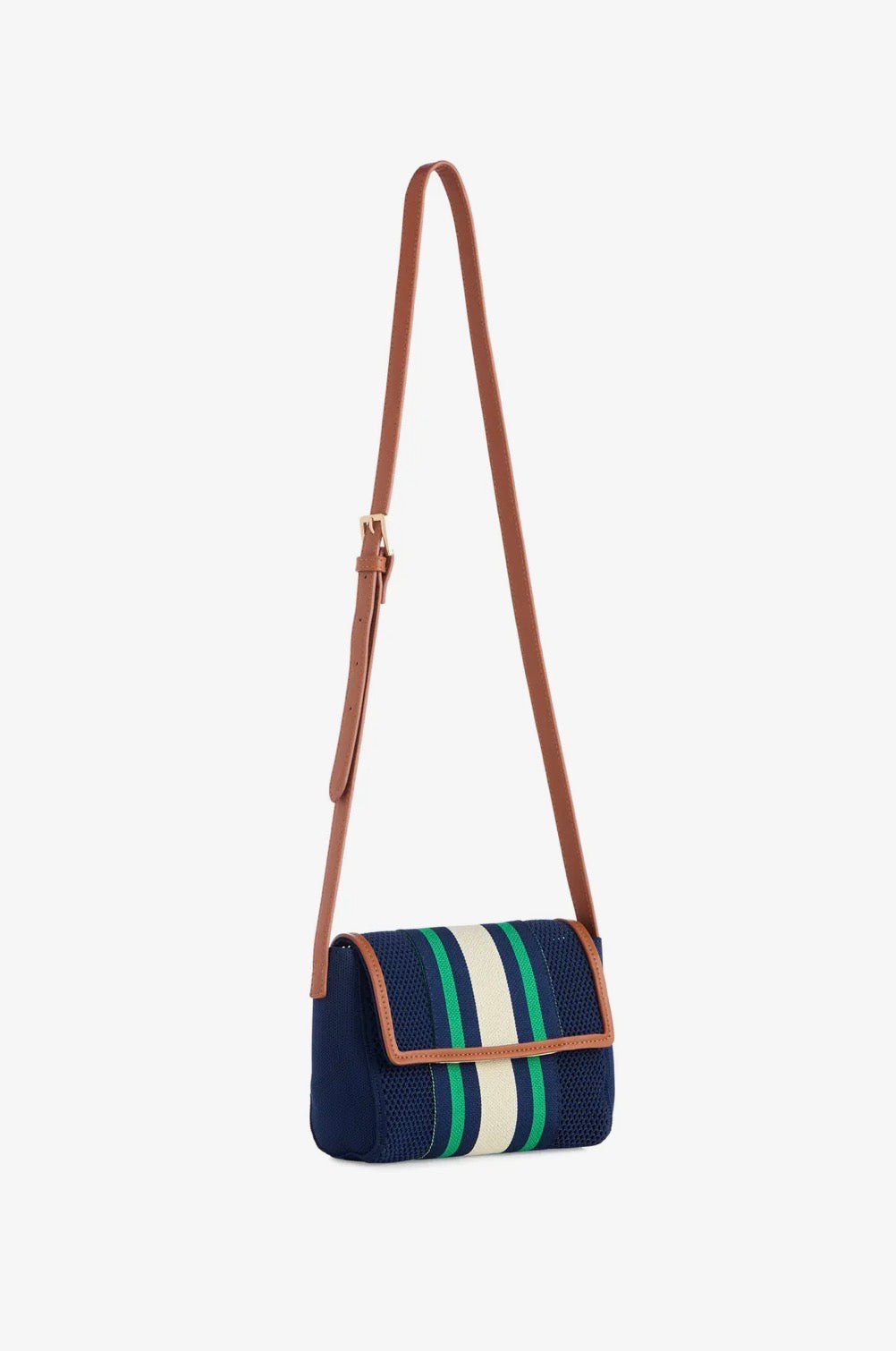 Aria Crossbody