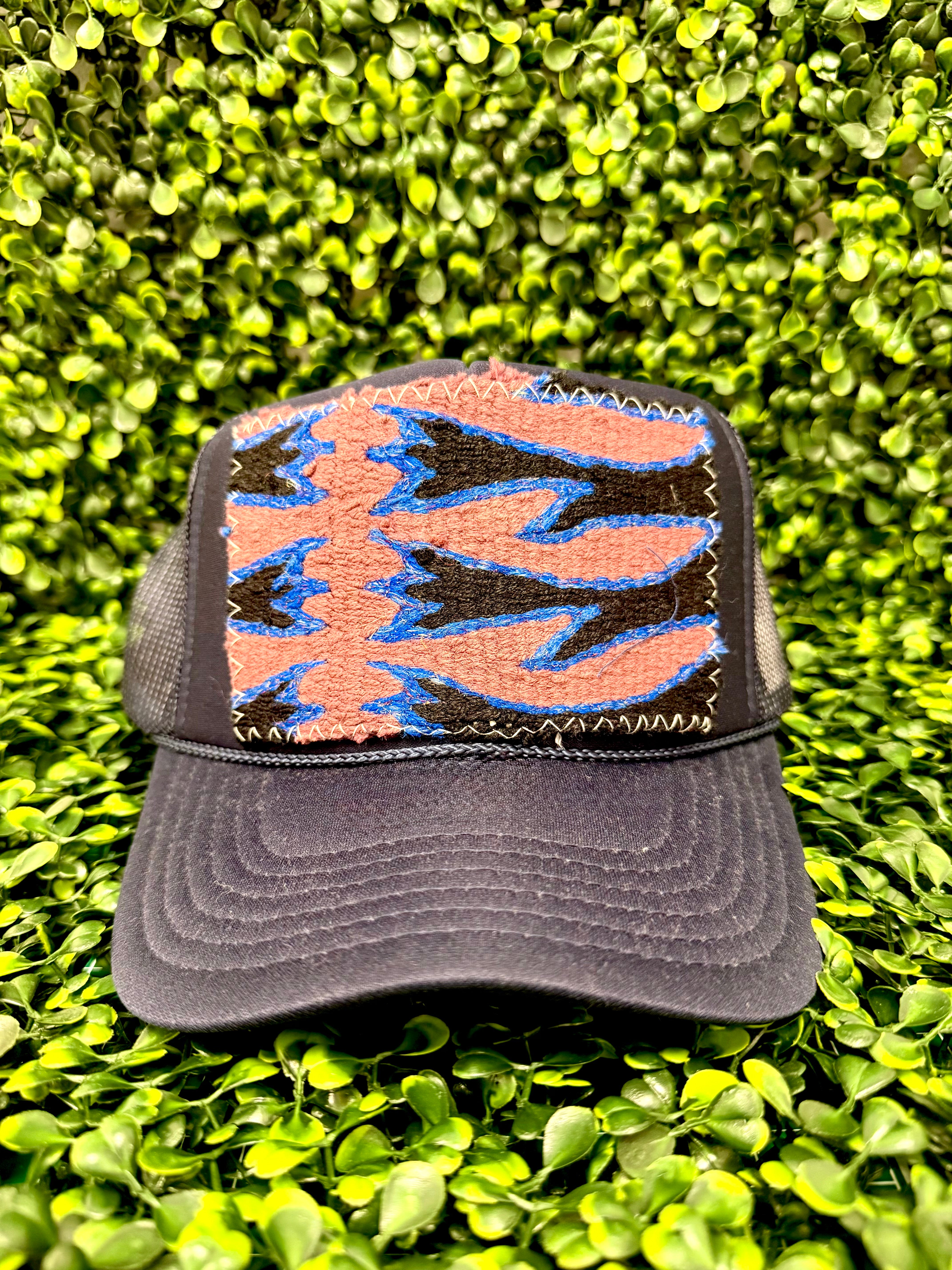Orijinal Trucker Hat
