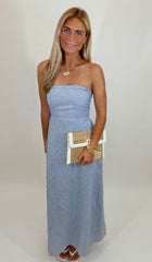 Coastal Current Midi