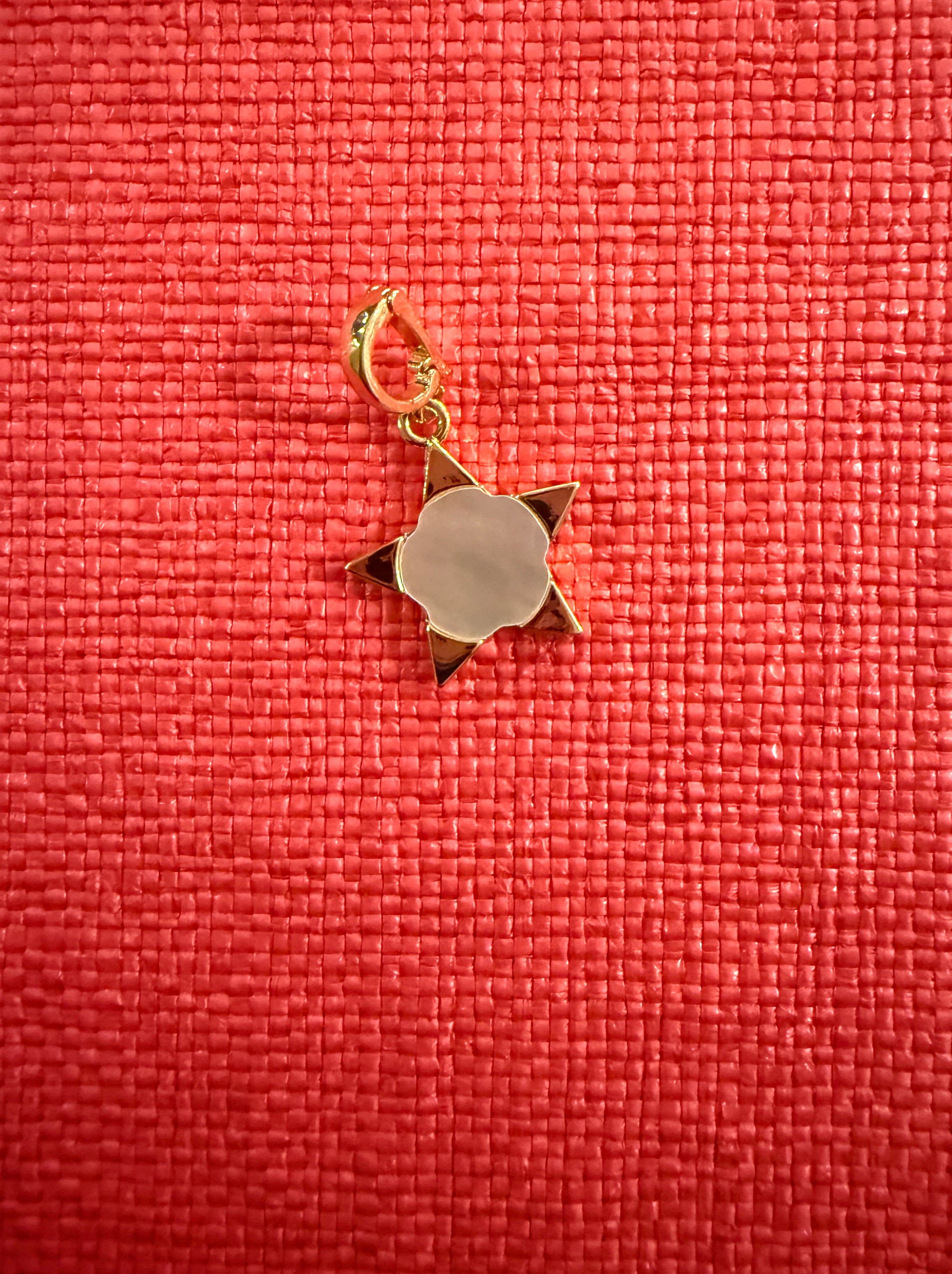 Luxe Charms