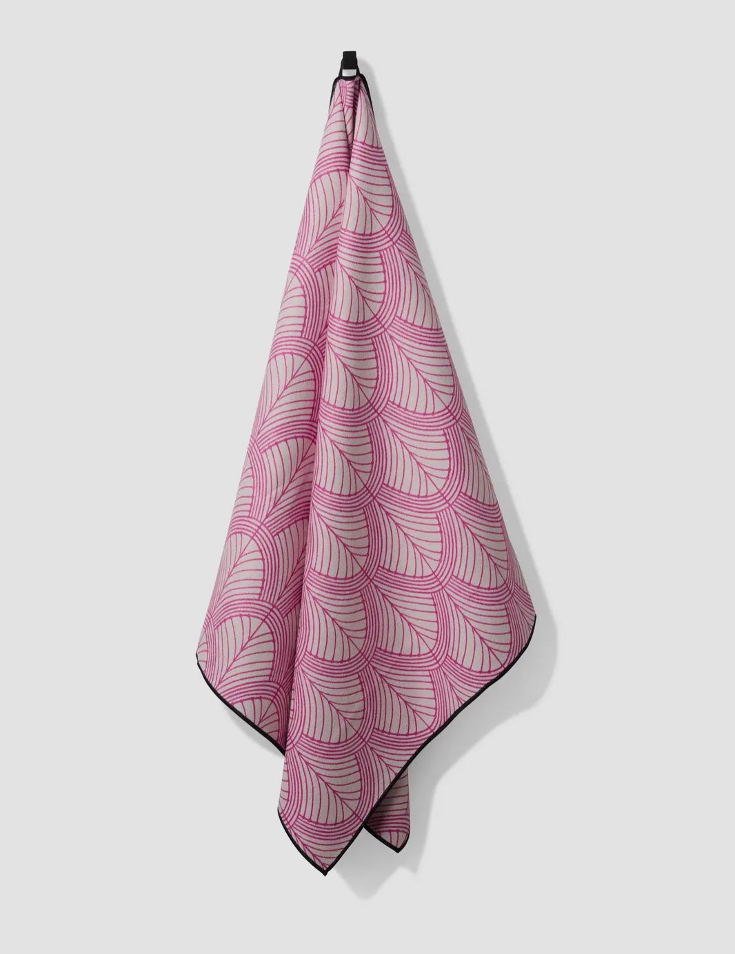 Jaskin Beach Towel