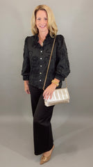 Henley Lane Top