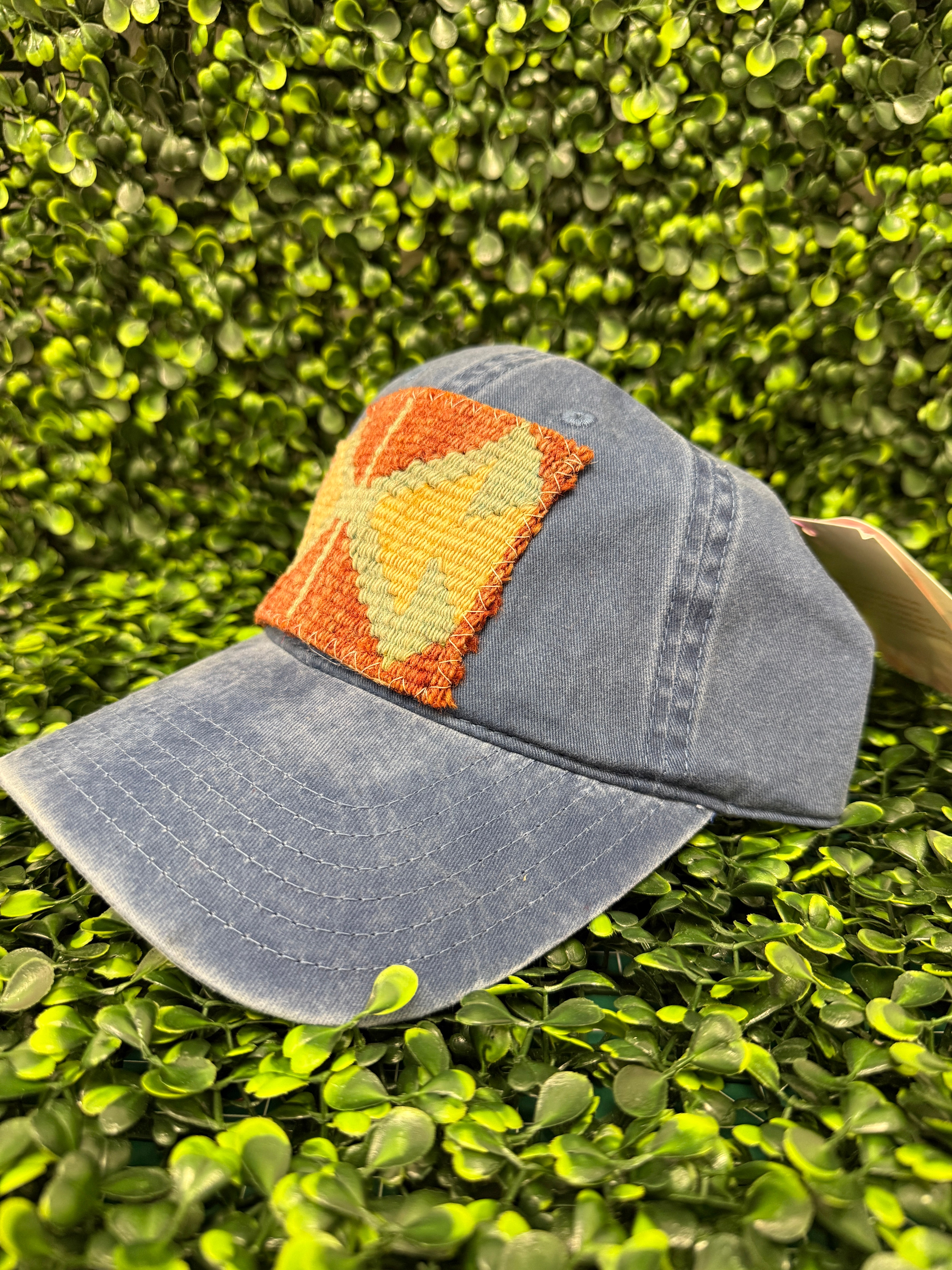 Orijinal Dad Hat