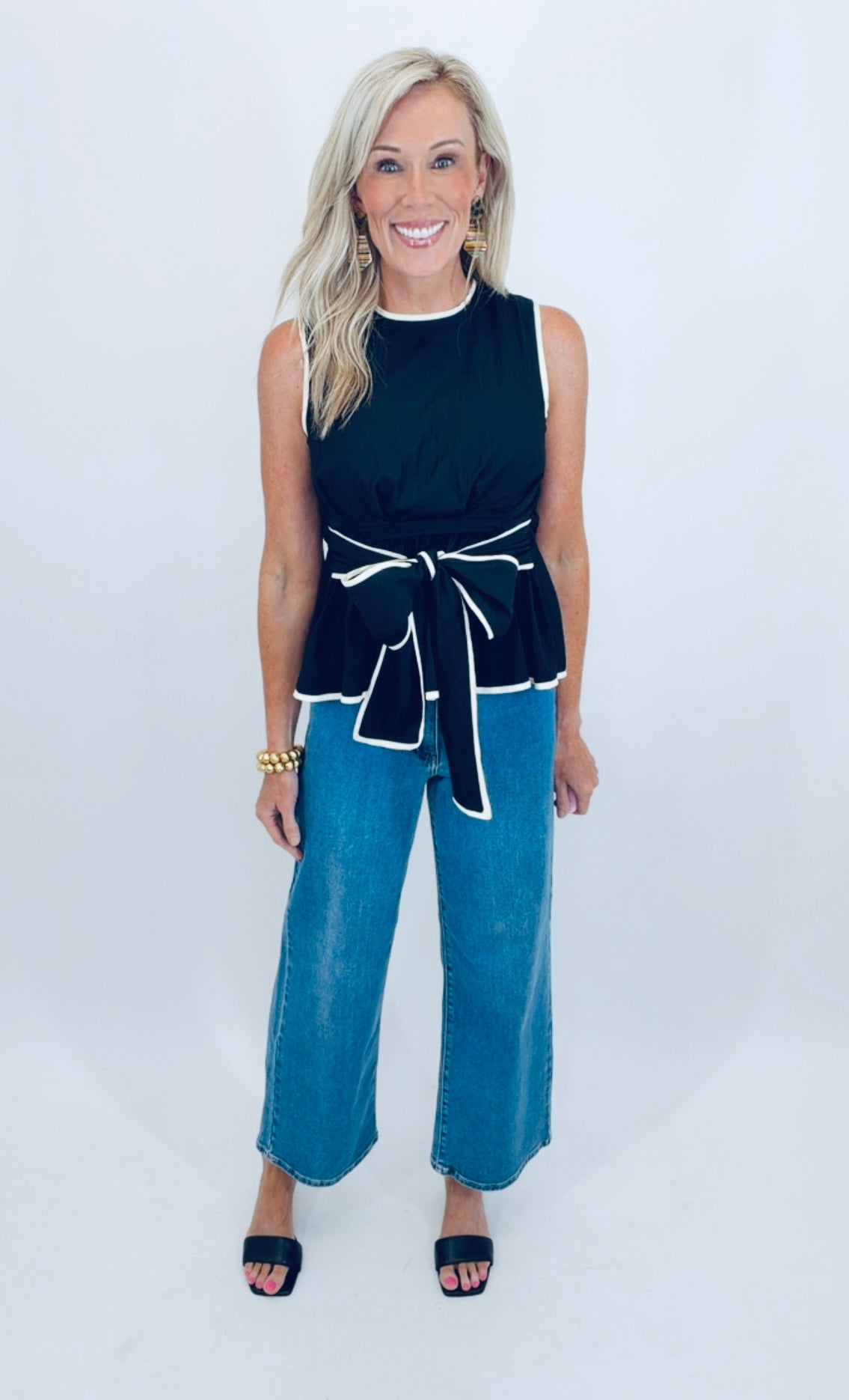 In the Details Top