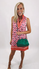 Botanical Babe Bag
