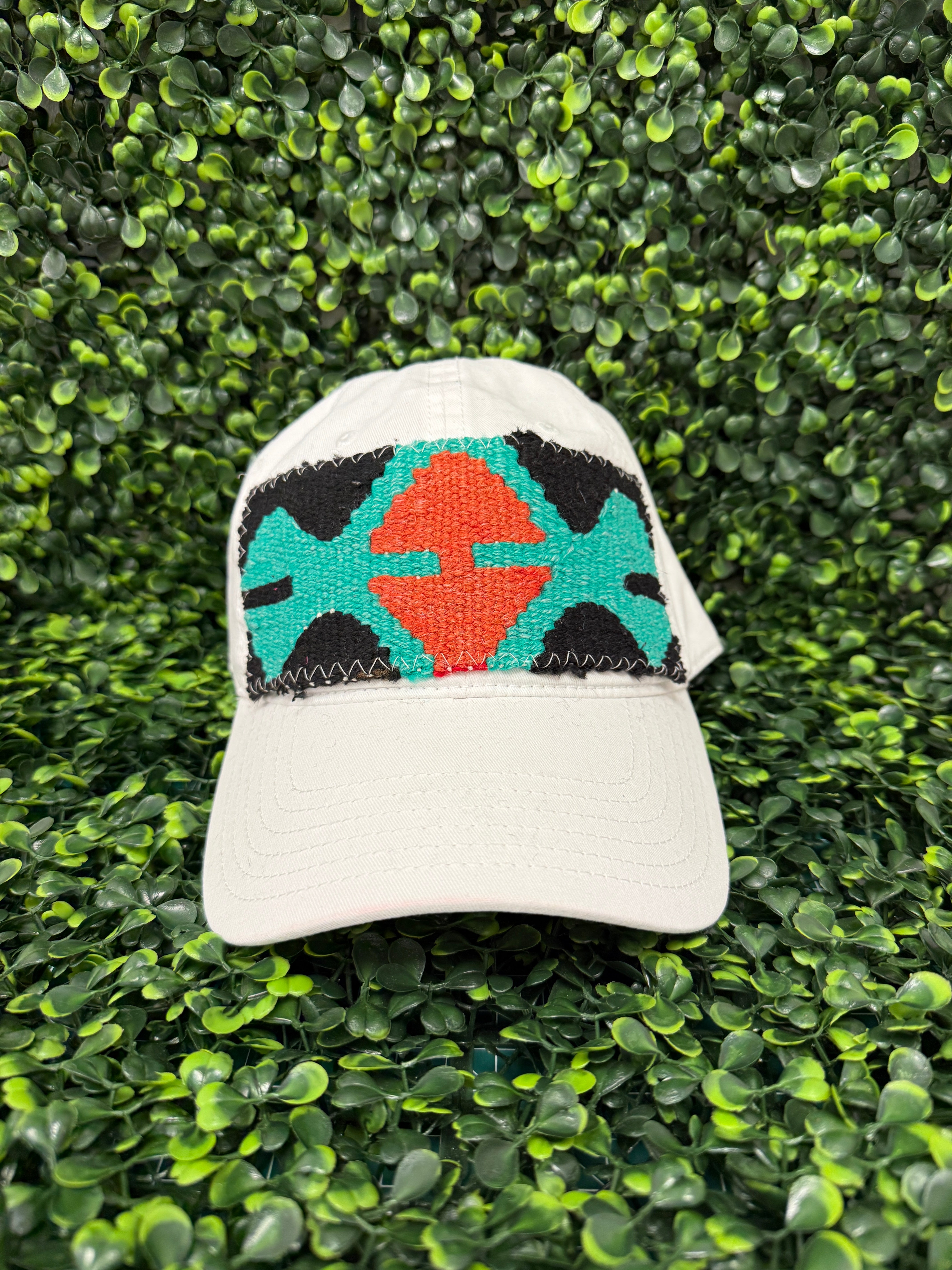Orijinal Dad Hat