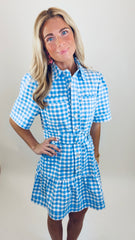 Picture Perfect Mini