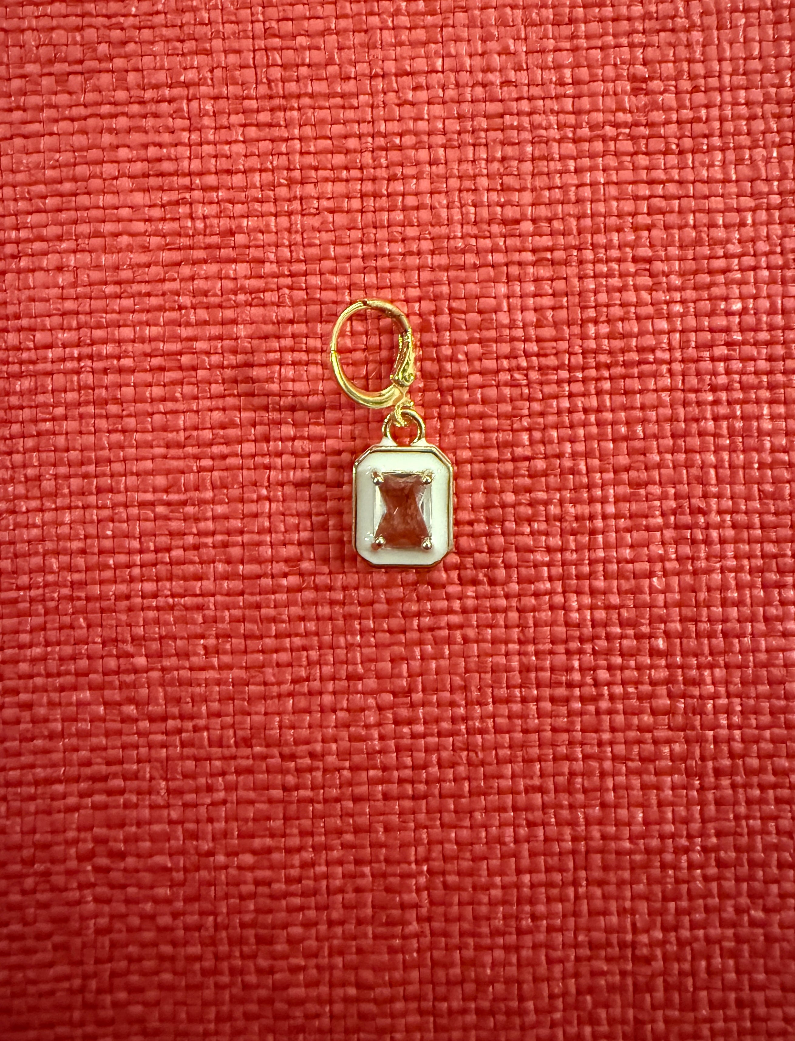 Luxe Charms