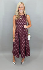 Marnie Dress