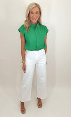 All Day Darling Top