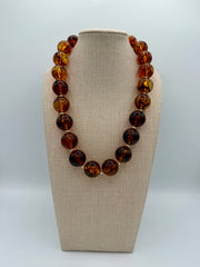 Arden Necklace
