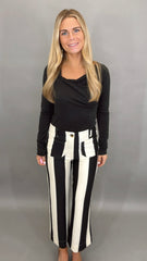 Colette Pant