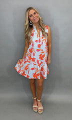 Key West Dress