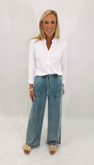 Rosanna Shirt