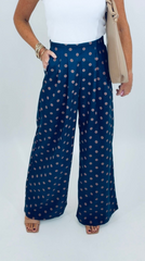 Fifth Avenue Pant