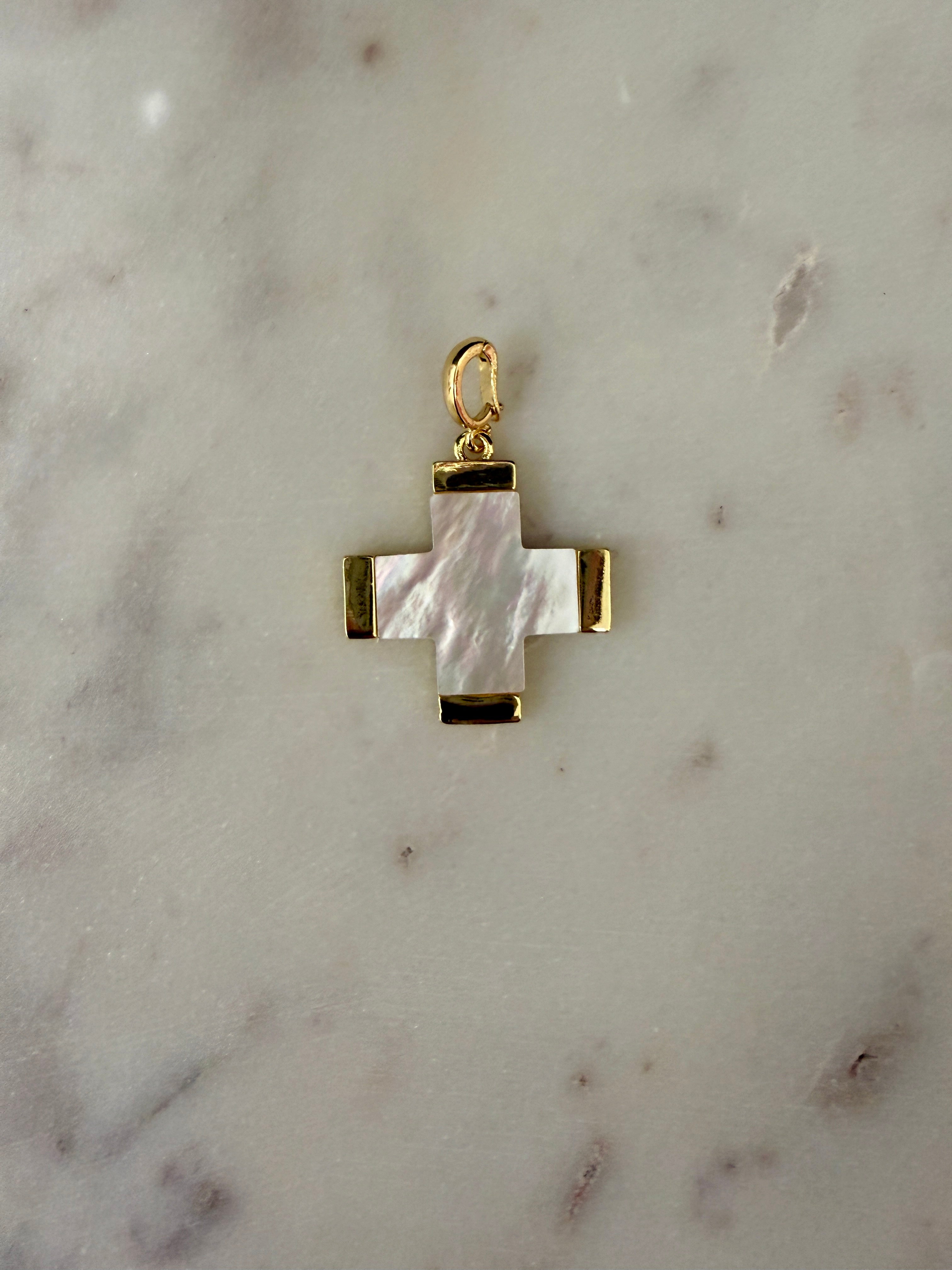 Luxe Charms