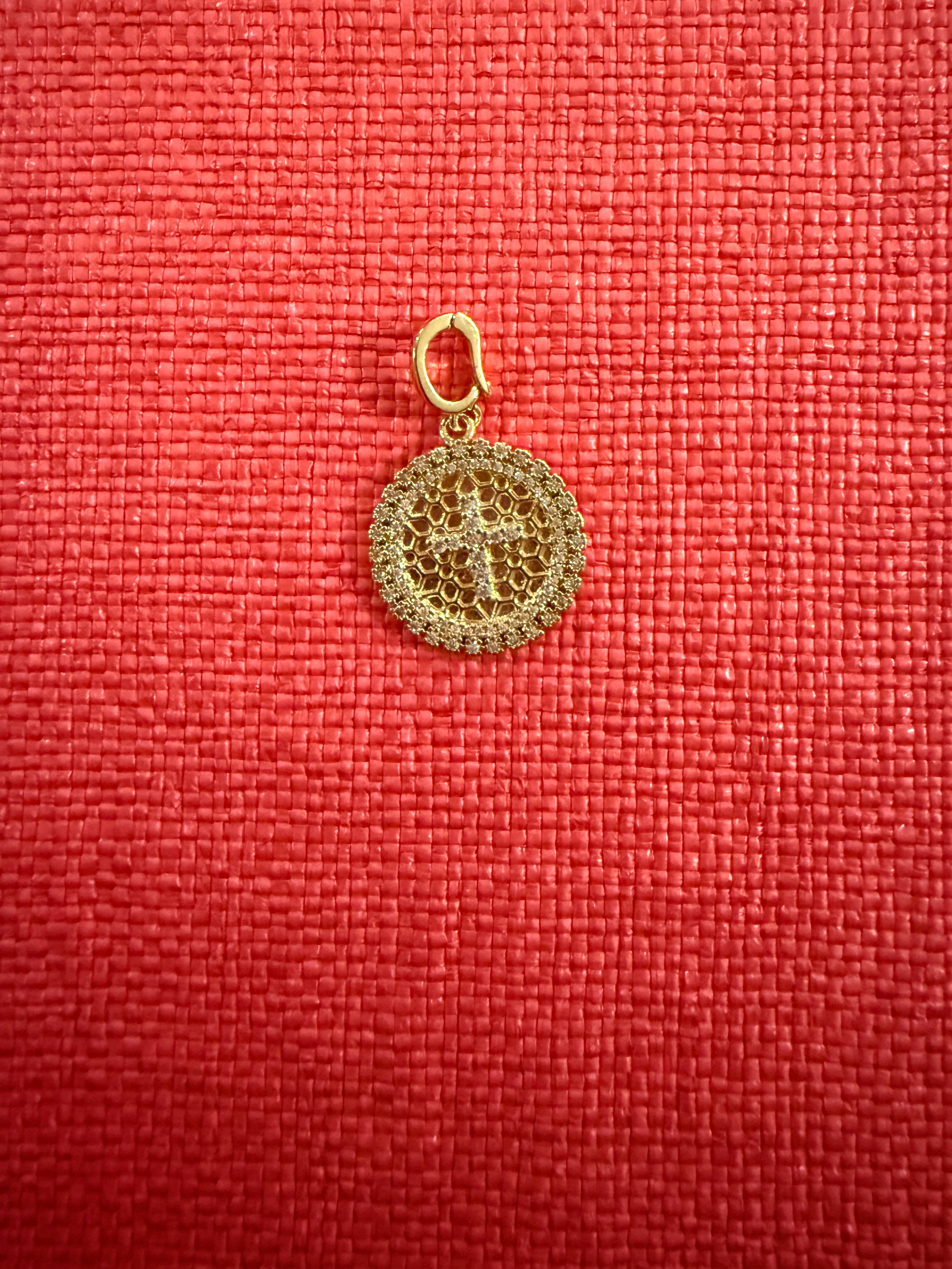 Luxe Charms