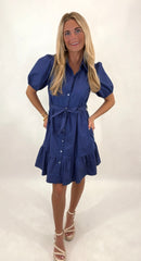 Lauren Dress