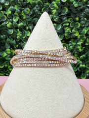 Sparkle Stack