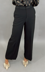 Tuxedo Pant