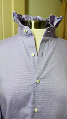 Reimagined (medium/Ben Sherman/tailored fit)