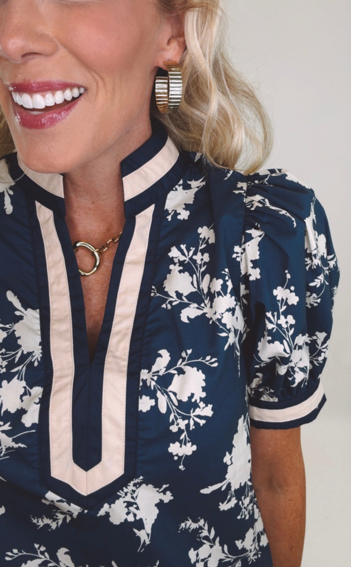 Meadowlark Top