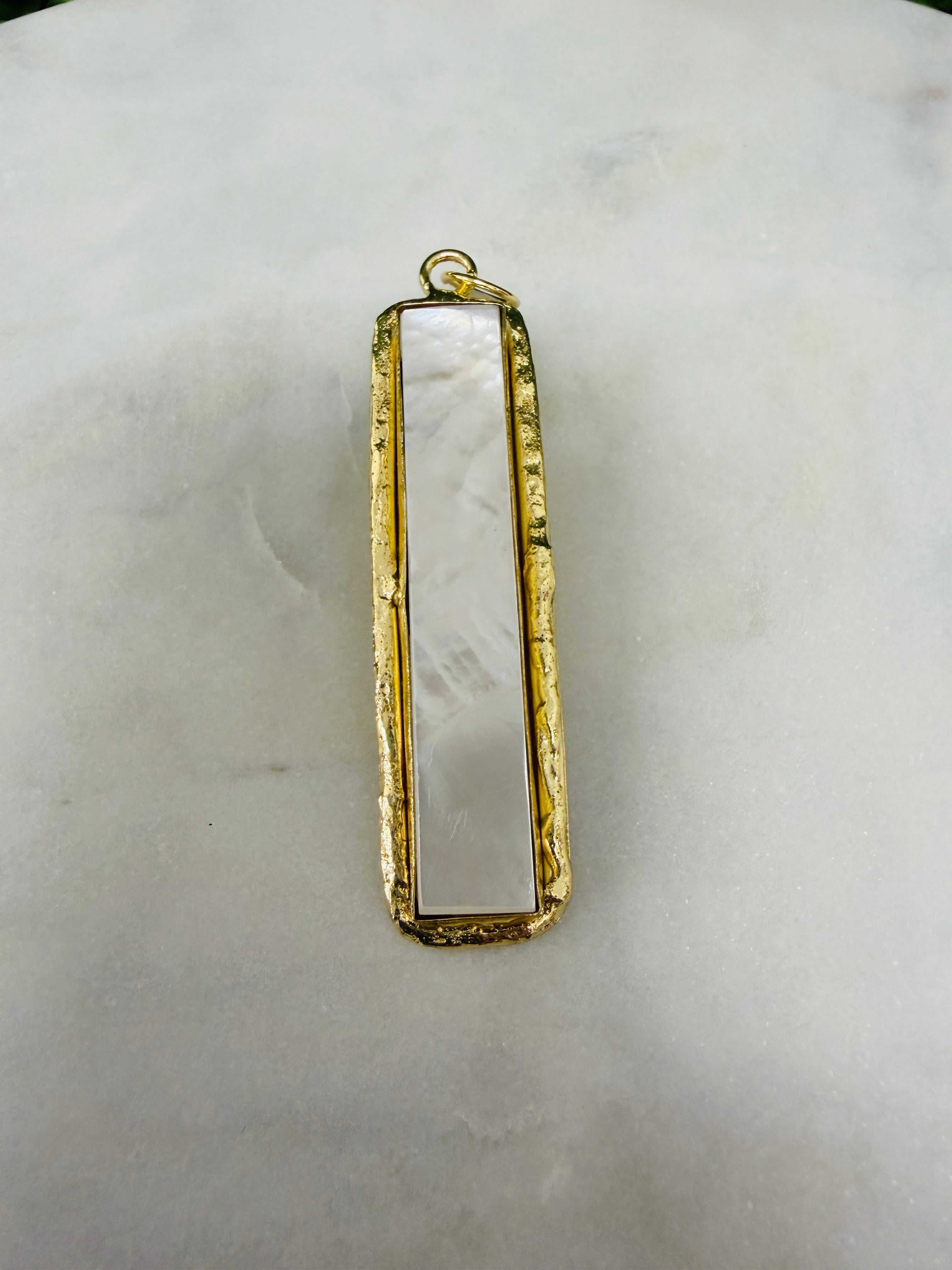 Slide & Style Charms