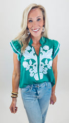 Adelaide Top