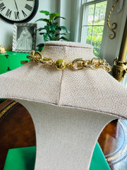 Luxe Allure Necklace