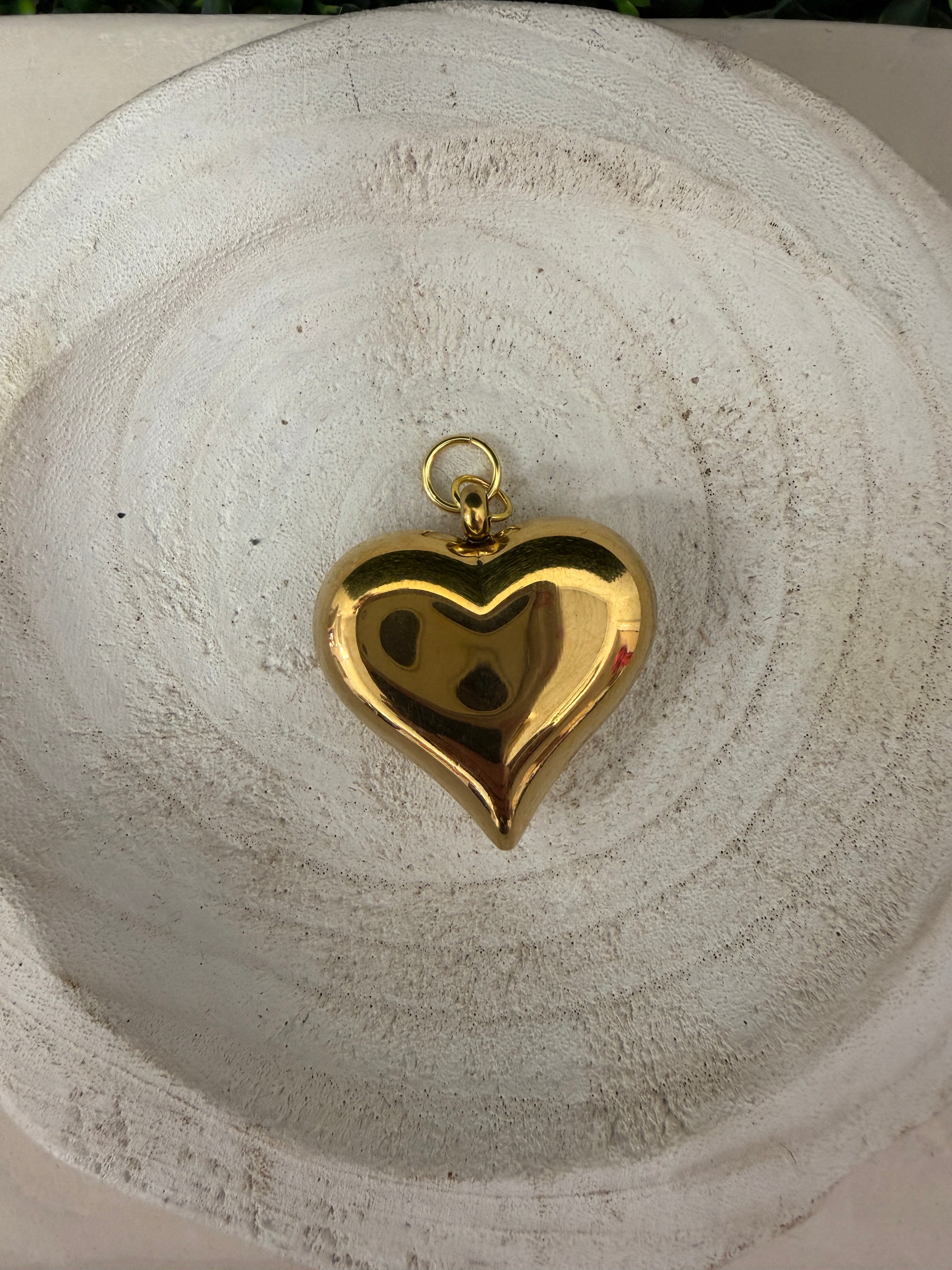 Slide & Style Charms
