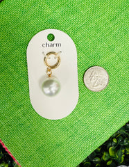 Pearl Charm