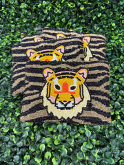 Victory Roar Pouch