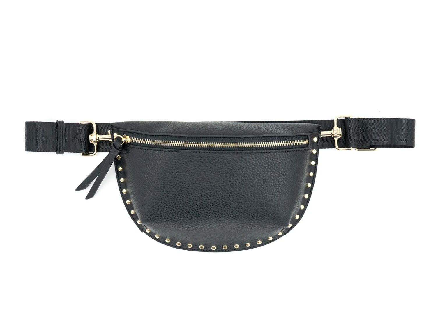 Everyday Edge Bag (black)