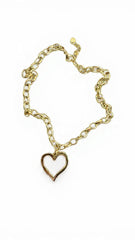 Maddie Necklace
