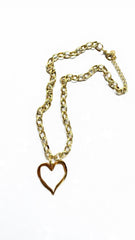 Maddie Necklace