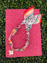 Bloom & Believe Necklace