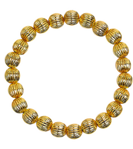 Parker Bracelet (8 mm)