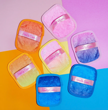Festivities 7-Day Set | MakeUp Eraser