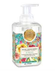 Jubilee Foaming Hand Soap