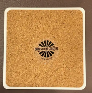 Amateur Coaster