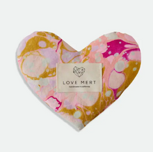 Eye Love Pillow ~Roses